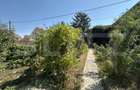 Casa plan parter 74 mp utili , 1500 mp teren,zona Lucian Bl - 1
