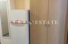 Inchiriere Garsoniera Berceni | Modern | Centrala - 3