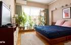 4 camere in bloc '80 | Sud | Bd. Carol | VIDEO - 4
