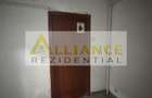 Apartament 2 Camere De Vanzare La Metrou Piata Sudului - 7