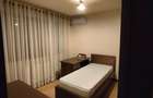 Apartment 3 camere - Orizont