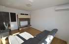 Apartament decomandat cu centrala