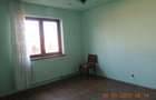Proprietate rezidentiala 390 mp Com. Pantelimon , Ilfov