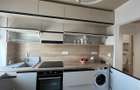 Apartament 2 camere ,ultracentral , str General Magheru - 4