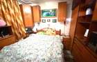 Apartament 3 camere 40mp zona Lidl-Camin Pacii Pret 51000eur neg - 2