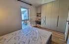 Apartament 2 camere, cu utilitati incluse - 6
