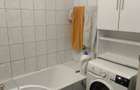 Vand apartament 4 camere , decomandat, mobilat si utilat, la autogara Militari et. 8/10 - 1