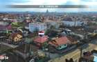 REPOZITIONARE PRET De Vanzare Casa - zona centru vechi - 5