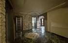 Casa/Vila de vanzare Harsova, Constanta, langa canalul Du... - 17