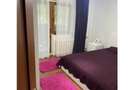 Apartament 3 camere Constantin Brancoveanu - 6