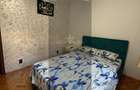 Apartament pentru inchiriat, Turda - 4