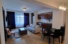Apartament 2 camere de inchiriat Piata Alba Iulia - 1