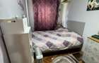 Apartament 2 camere – Etaj 2/4 | Confort 3 | Nord- Cameliei