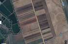 Teren Nucet 8018m Deschidere 21m la DN71 Targoviste - 4