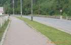 Teren Intravilan Bicaz Marginea Padurii (Str. Muncii)