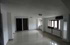 Vila Premium | Unirii | Stil Baroc | Ideala investitie | Metrou 10' - 7