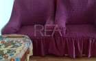 2 camere Berceni | Izvorul Oltului | 49 mp | 10-12  min metrou - 10