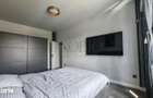 Prima inchiriere | Apartament 2 camere | Floreasca | - 4