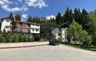 Hotel / Pensiune cu 18 camere de vanzare Durau - 7