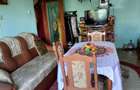 APARTAMENT str.Paltinisui tel.0742132027 - 4