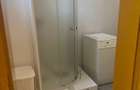 Apartament cu 3 camere Piata Iosefin - 8