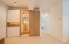 Apartament cu 3 camere de închiriat | Aqua Cullinan Resort & SPA