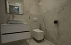 Apartament 3 camere de vanzare