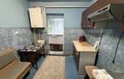 Apartament 2 camere, 56 mp, zona Nicolina - str.Clopotari