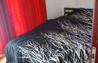 Strada Uliului -Apartament 2 camere 42 mp utili plus balcon de 12 mp - 14
