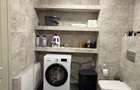Calea Plevnei | Apartament 3 camere | LOC DE PARCARE SUBTERAN - 13