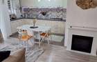 Inchiriez apartament UTOLD 2 camere - 2
