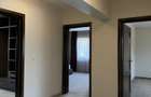 Casa duplex Ultracentral