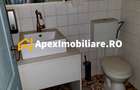 Spatiu comercial de inchiriat