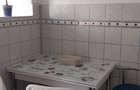 Apartment 3 camere de inchiriat direct de la propietar - 5