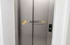 APT. 7 si 11 - 3 cam - 69mp -Calitate Premium! Aproape de DN1 - Otopen