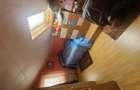 Casa de vanzare Cartierul Tineretului Sibiu