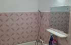 Apartament cu 2 camere decomandat în Olari - 1