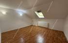 Proprietate versatila | 271 mp utili | renovata complet Elisabetin, - 1