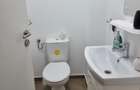 Vand apartament cu 3 camere si spatiu de depozitare , in Targoviste, Complex Rezidential Class Park - 4