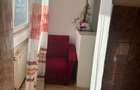 Garsoniera Profi / bl Seuca / etaj 4 - 5