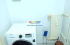 Apartamentul a fost inchiriat! - 6