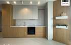 Apartament ultrafinisat de 3 camere la prima inchiriere! - 4