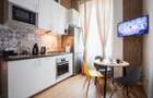Apartament 3 camere Piata Muzeului Ultracentral - 2