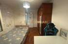 3 Camere de inchiriat | Giulesti | Parcare | Metrou |