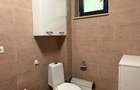 De vânzare apartament cu 3 camere, complex Arcada - 4