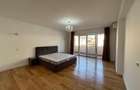 Vila"london residence" Pipera