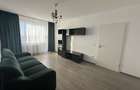 De inchiriat apartament 2 camere in Complexul Grandis Tractorul - 6