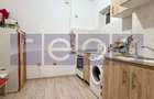 VANZARE 3 CAMERE DECOMANDAT - VITAN MALL - 2