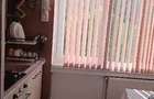 Ap 2 camere decomandat Onix - 7
