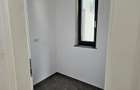 Apartament premium 2 camere - Bd. Petre ?u?ea
